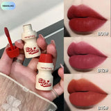 Heng Fang Air Mist Lip Gloss