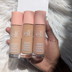 ELF Halo Glow Liquid Filter Glow Filter - 31.5ml e.l.f.