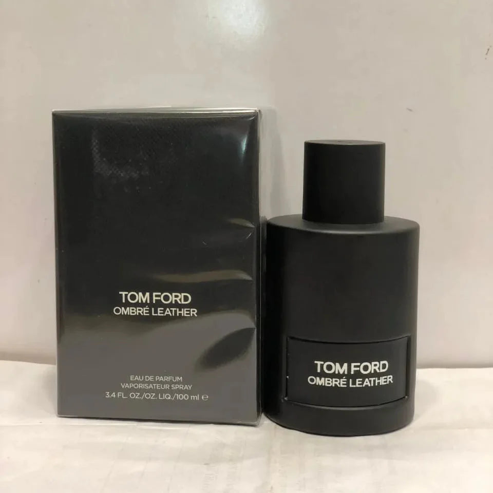 Tom Ford Ombre Leather Parfume 100ml Tom Ford