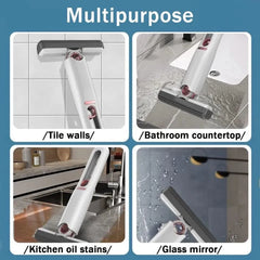 Mini Portable Mop Cosmia.pk