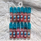 NYX PROFESSIONAL MAKEUP Lip IV Hydrating Glossy Lip
