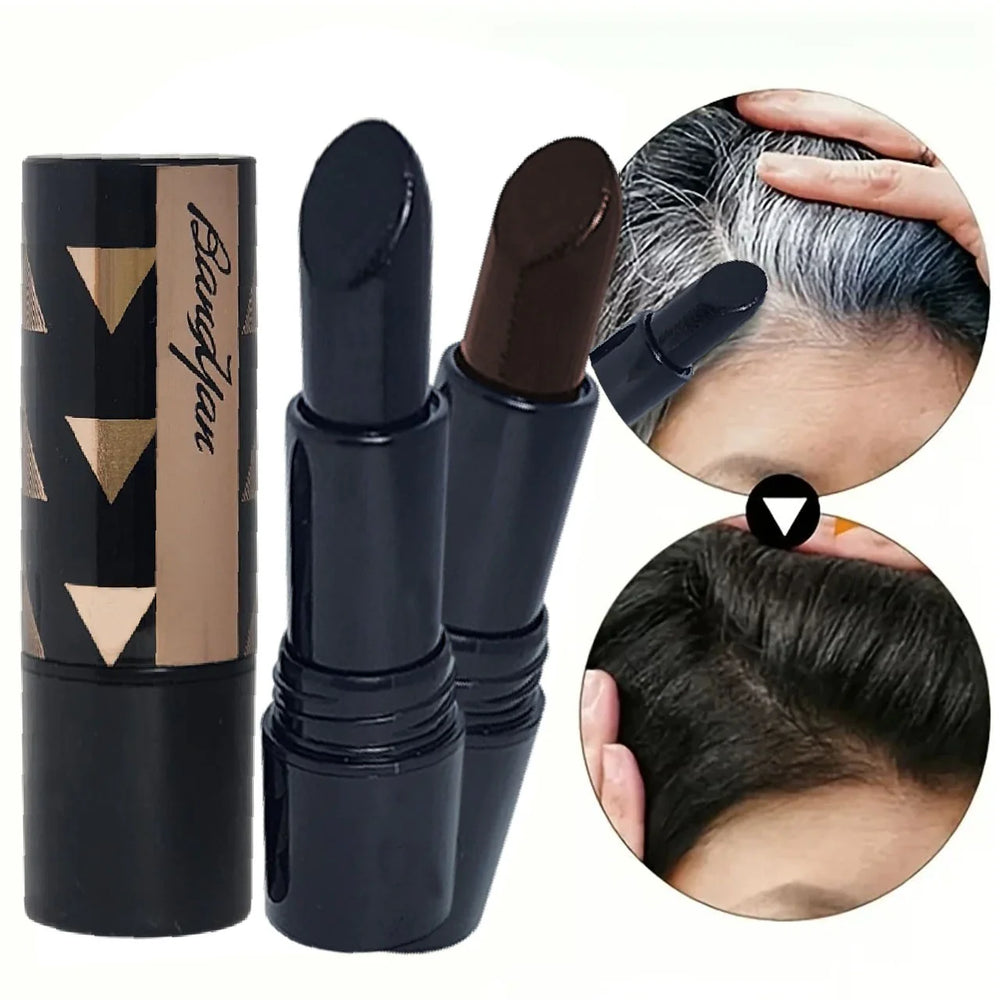 Bioaqua Retouching Hair Pen Bioaqua