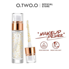 O.TWO.O Hydrating & Pore Minimizing Face Primer O.TWO.O