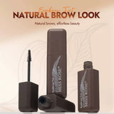 MISS RÔSE Professional Eyebrow Tint