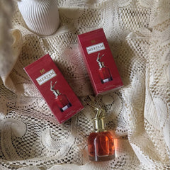 MERYAM Collection Mini Perfume - 30ml MERYAM