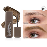 MISS RÔSE Professional Eyebrow Tint