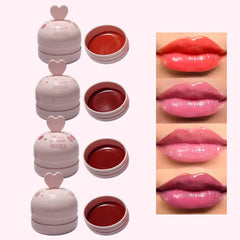 Miundo Lip & Cheek Blush Miundo