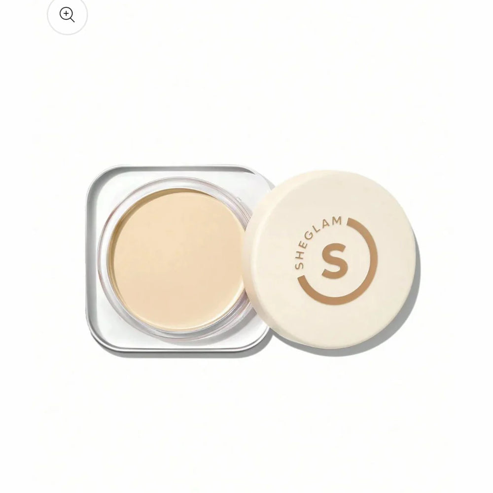 SHEGLAM Full Coverage Foundation Balm Sheglam