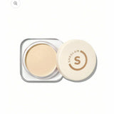 SHEGLAM Full Coverage Foundation Balm