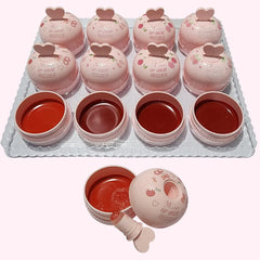 Miundo Lip & Cheek Blush Miundo