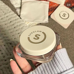 SHEGLAM Full Coverage Foundation Balm Sheglam