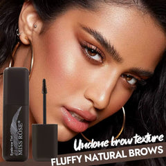 MISS RÔSE Professional Eyebrow Tint Miss Rose
