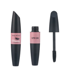 Miss Rose Super Long, Waterproof Mascara Miss Rose