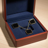 Stainless steel Set