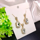 Locket set