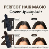 Bioaqua Retouching Hair Pen