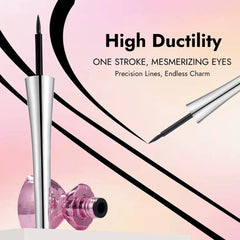 Miss Rose Waterproof Dollee Eyeliner Miss Rose