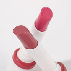 Miss Rose Simple Rhyme Color Flowing Lipstick Miss Rose