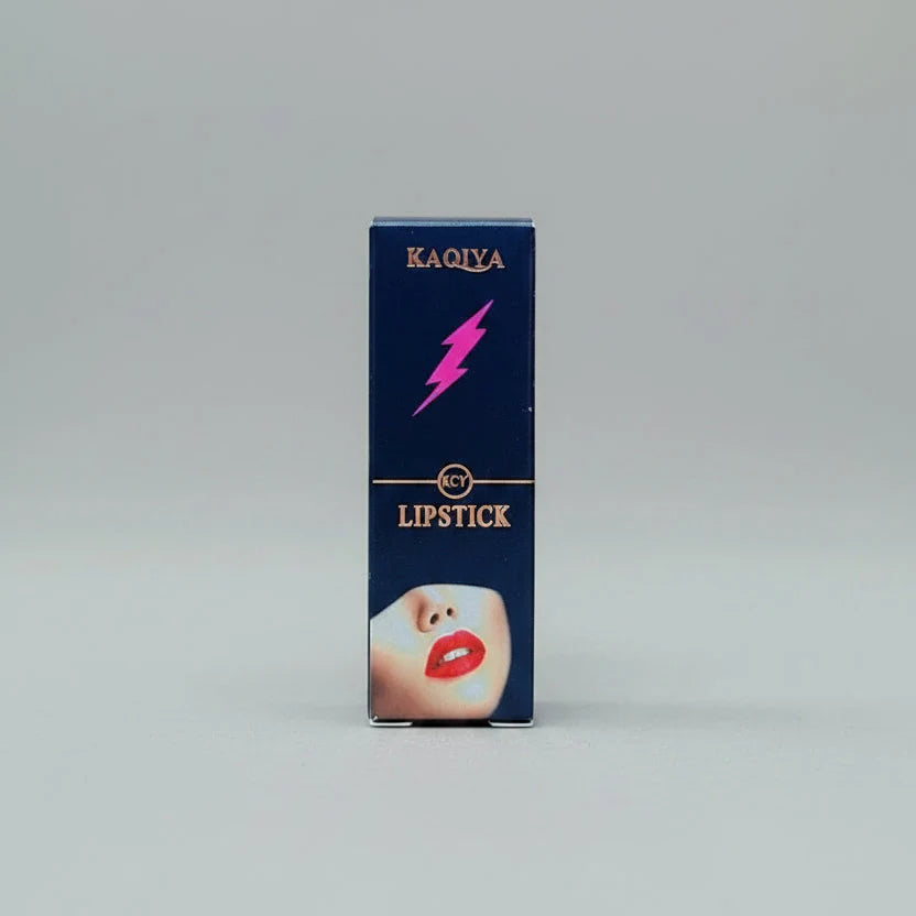 Kaqiya Lipstick Kaqiya