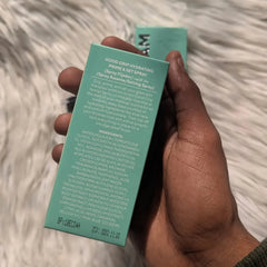 Sheglam Good Grip Hydrating Prime & Set Spray - 55ml Sheglam