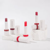 Miss Rose Simple Rhyme Color Flowing Lipstick