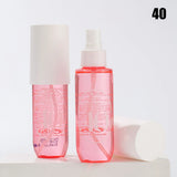 Miss Rose Fragrance Cheirosa Perfume Mist - 90ml