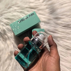 Sheglam Good Grip Hydrating Prime & Set Spray - 55ml Sheglam