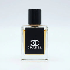 Chanel Perfume Chanel