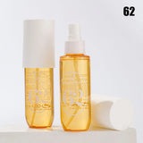 Miss Rose Fragrance Cheirosa Perfume Mist - 90ml
