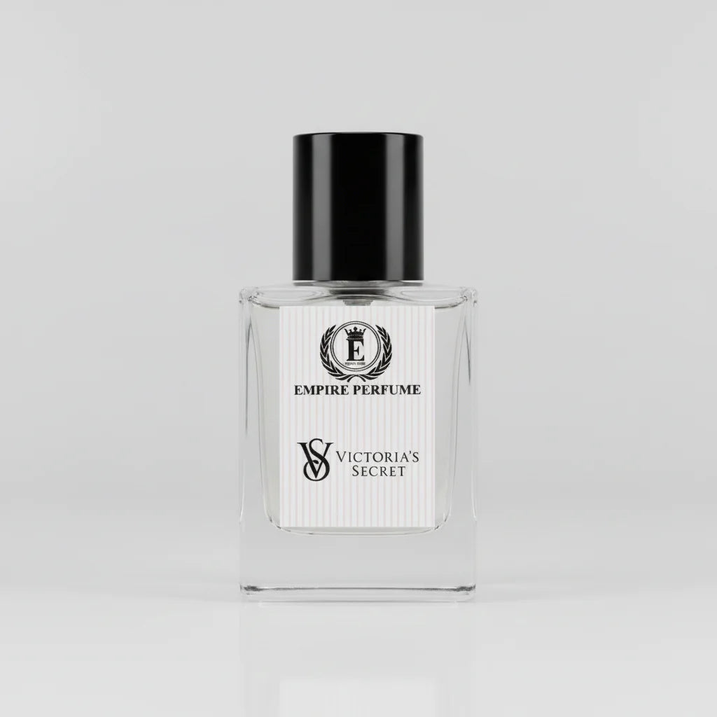 Empire Perfume Victoria's Secret Empire Perfumes