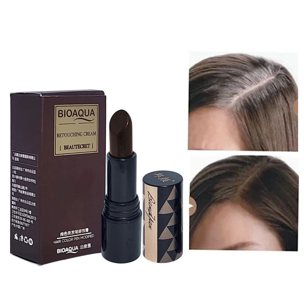 Bioaqua Retouching Hair Pen Bioaqua