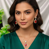 Locket set