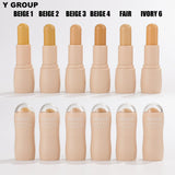 Miss Rose Blemish Vanishing Concealer Stick
