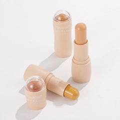 Miss Rose Blemish Vanishing Concealer Stick Miss Rose