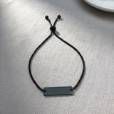 Stainless Steel Bracelet