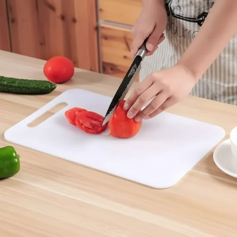 Professional Cutting Board Cosmia.pk