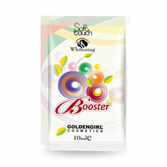 Soft Touch Whitening Booster Soft Touch