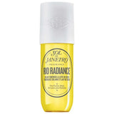 SOL DE JANEIRO - Rio Radiance Perfume Mist - 240 ml