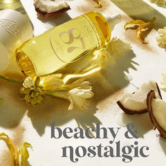 SOL DE JANEIRO - Rio Radiance Perfume Mist - 240 ml Sol de Janeiro
