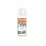 Soft Touch Oxidizing Emulsion Vol.20