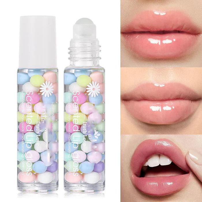 5 Pcs Cosmetic Deal Cosmia.pk