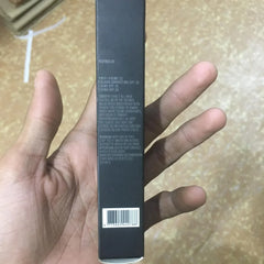 MAC Prep+Prime CC Colour Correcting SPF30 30ml Mac