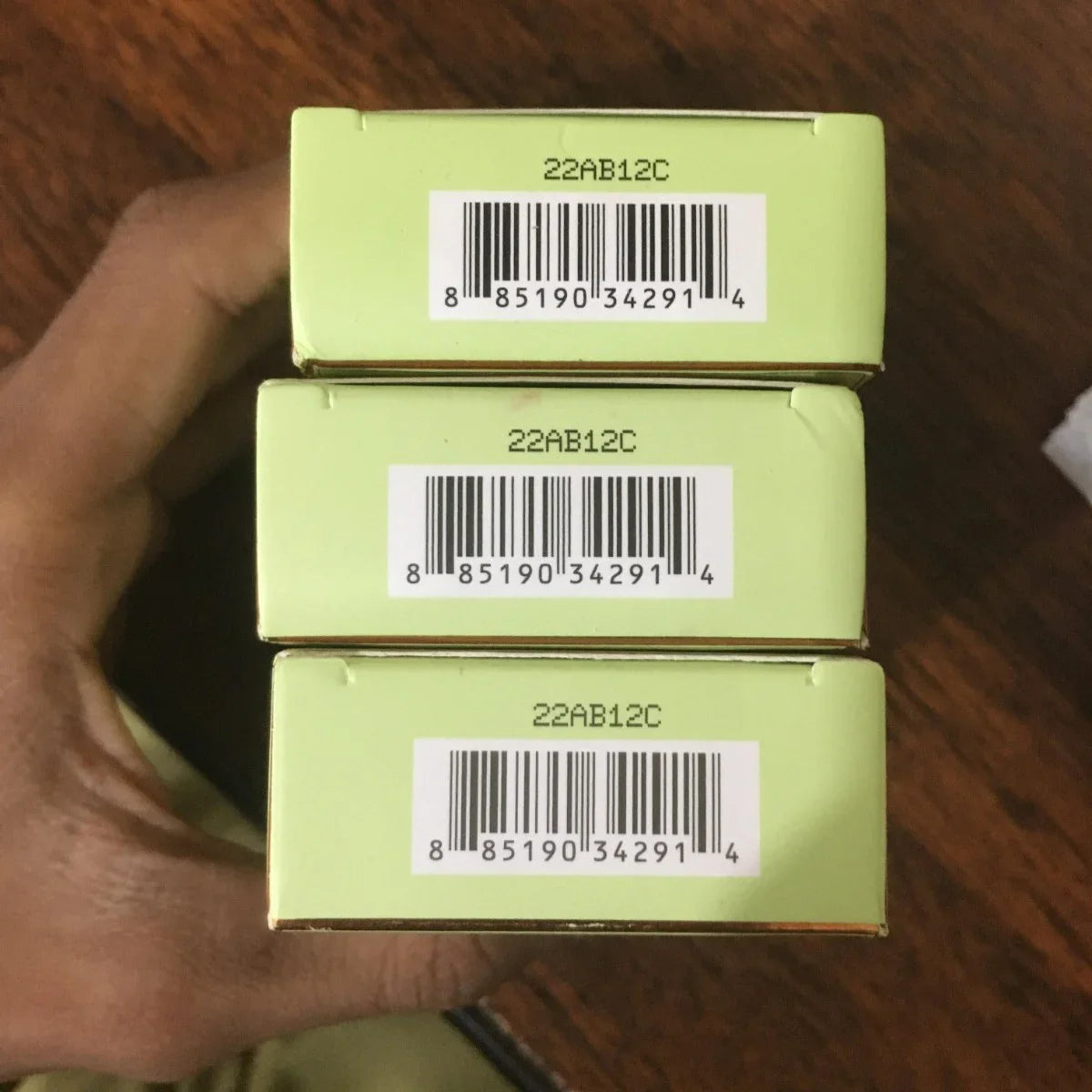 Pixi Blush ( ORIGINAL IMPORTED ) LIMITED STOCK Pixi