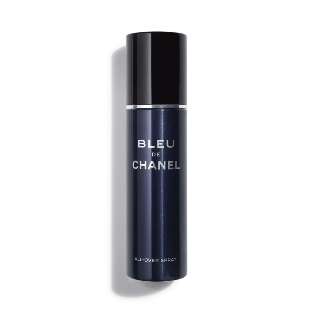 Bleu De Chanel Body Spray - 100ml Chanel