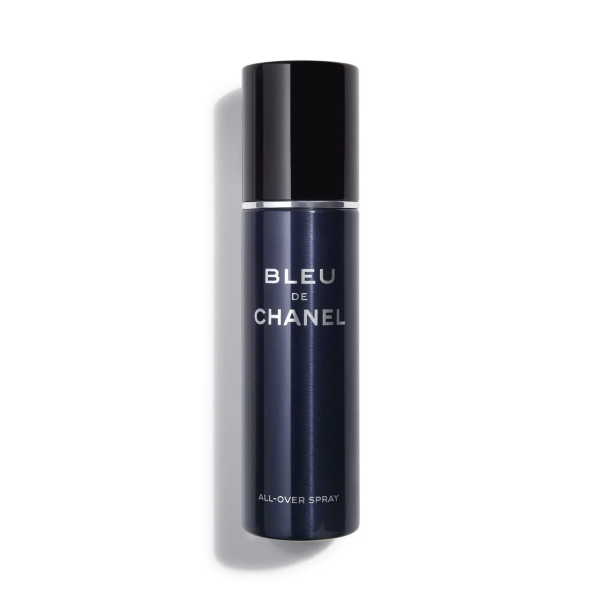 Bleu De Chanel Body Spray - 100ml Chanel