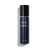 Bleu De Chanel Body Spray - 100ml