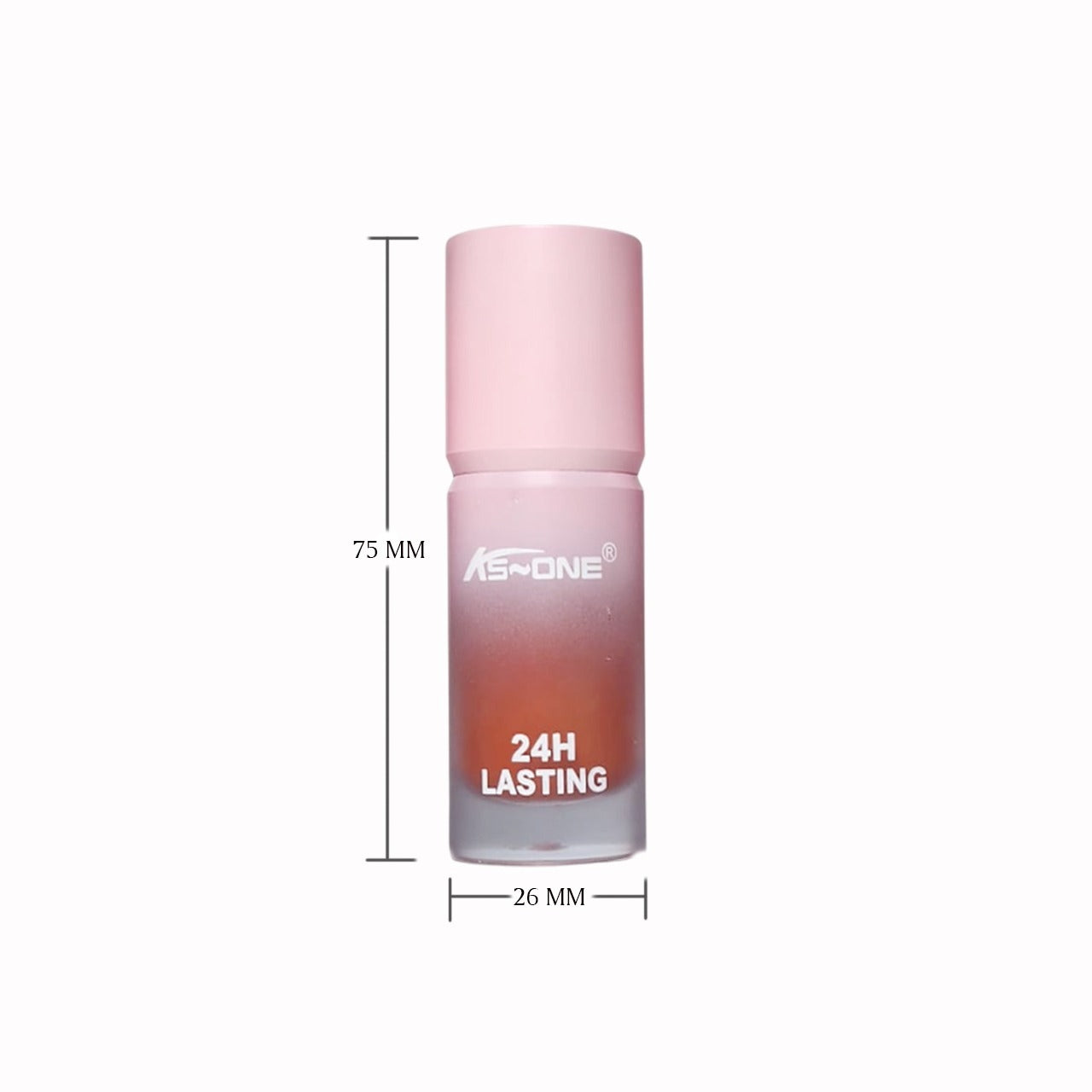 Ks One Puff Liquid Blush Cosmia.pk
