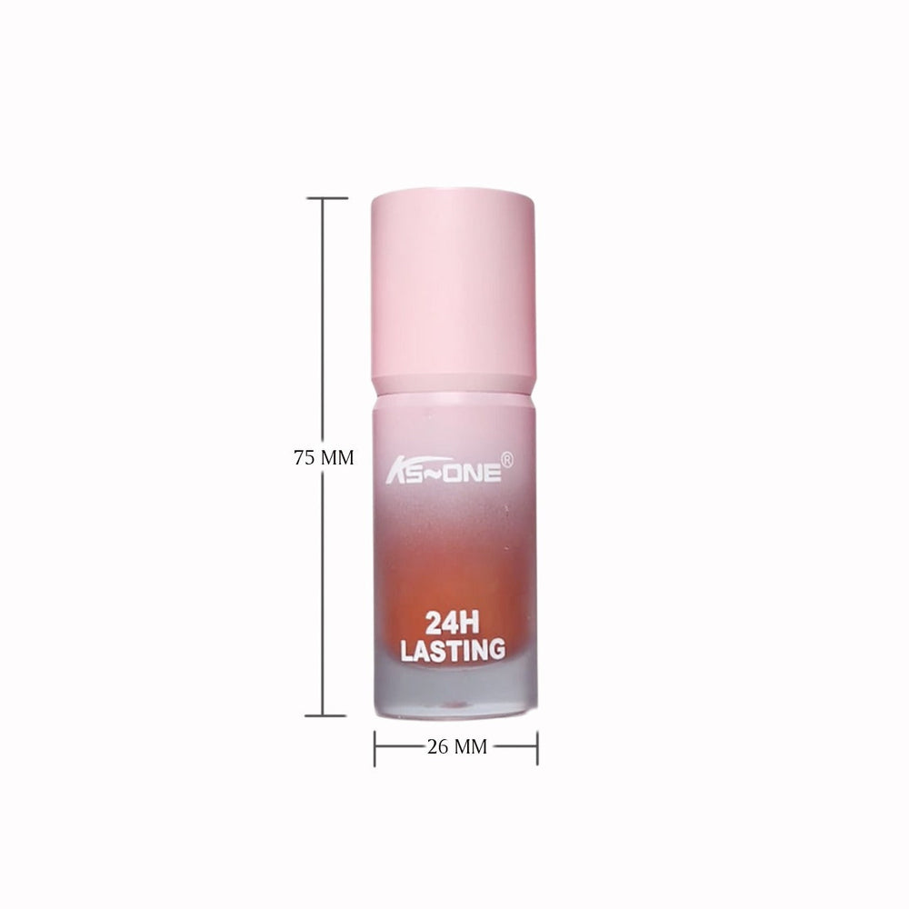 Ks One Puff Liquid Blush Cosmia.pk