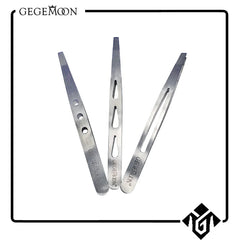 Gege Moon Fine Tweezer Gege Moon