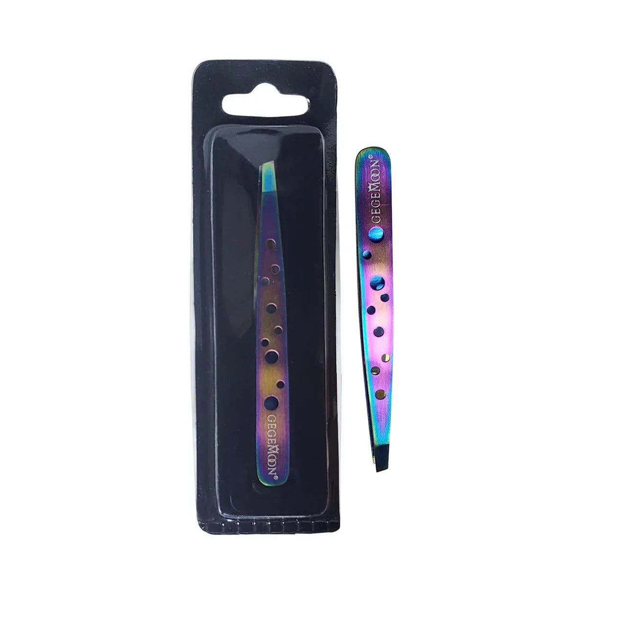 Gege Moon Premium Tweezer Gege Moon